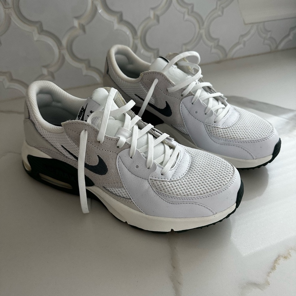 Nike Air Max